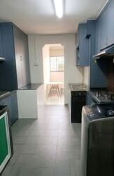 Blk 2 Lew Lian Gardens (Serangoon), HDB 3 Rooms #604928391